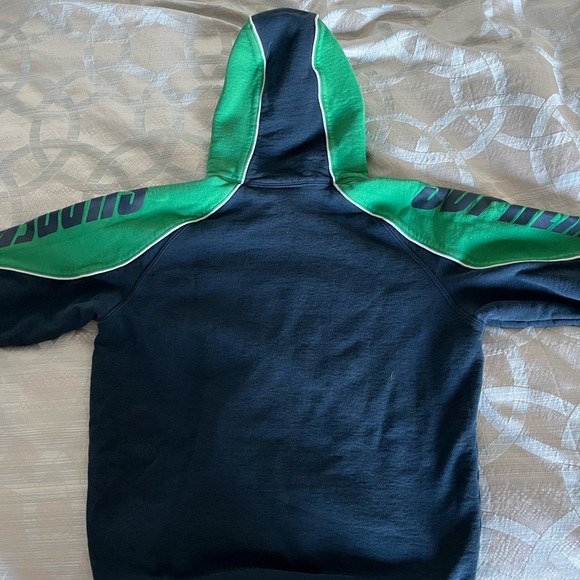 Supreme hoodie - Picture 5 of 7